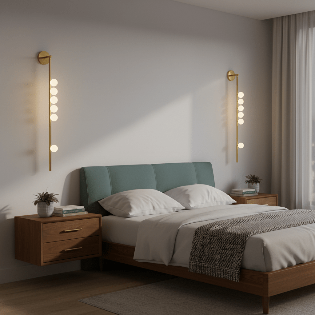 brass-tube-wall-lamp-anzaz-Black & White-7