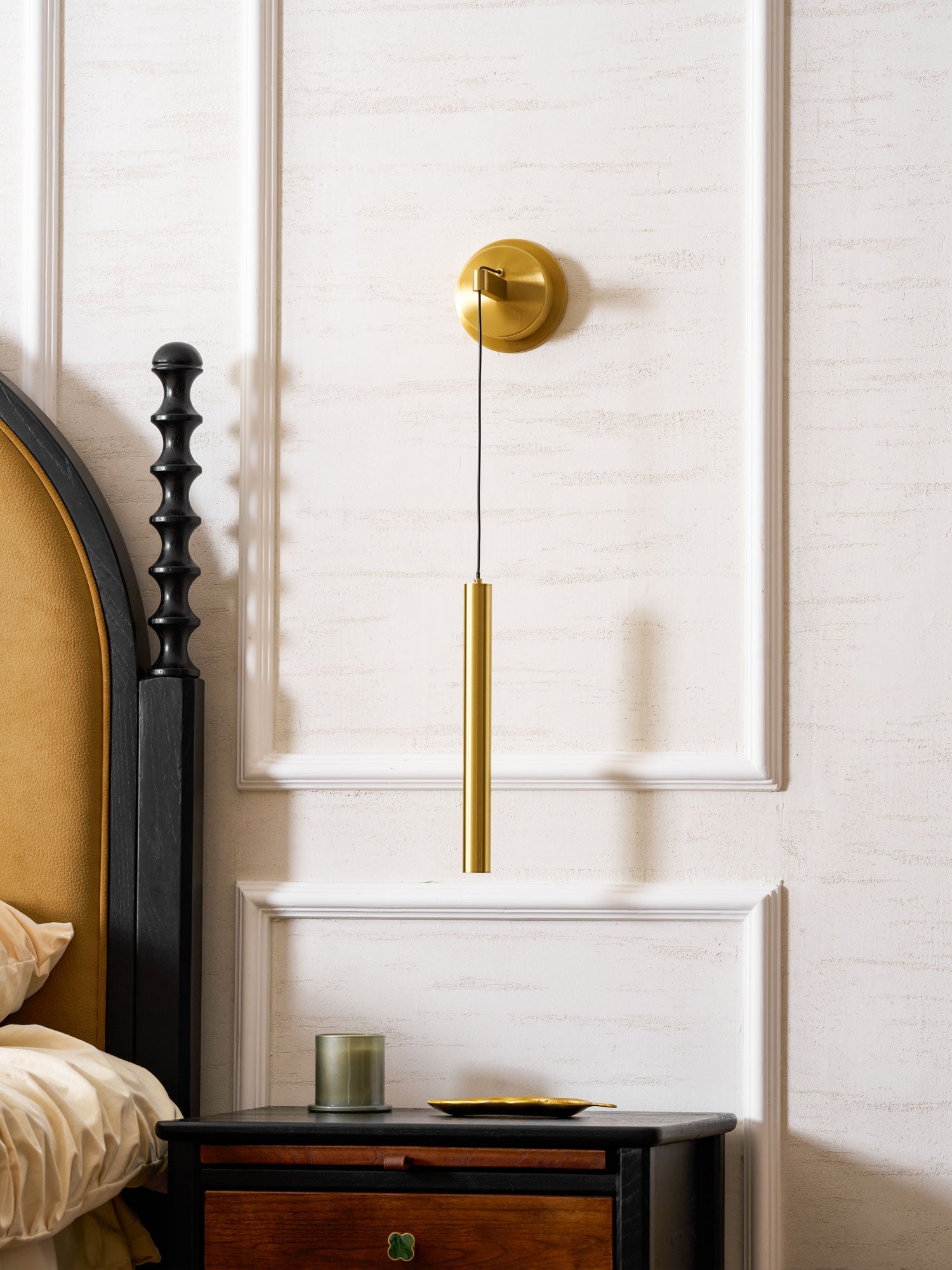 brass-line-wall-light-anzaz--43