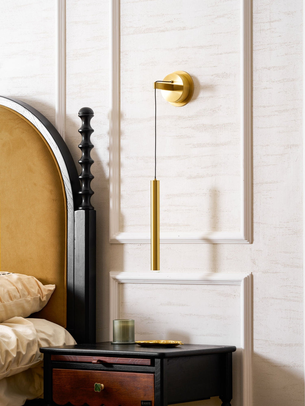 brass-line-wall-light-anzaz--44