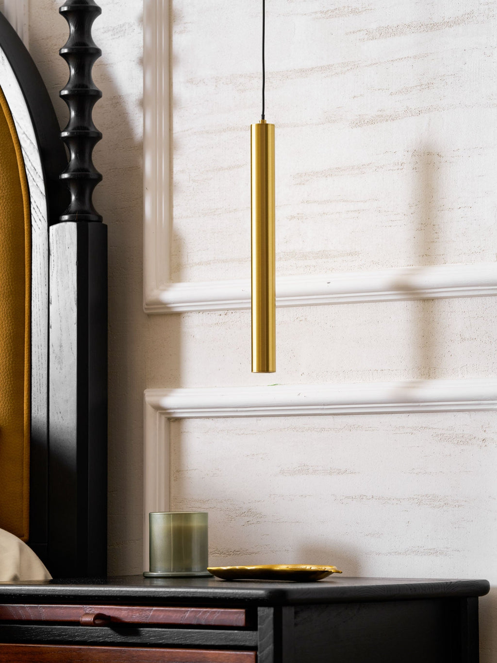 brass-line-wall-light-anzaz--45