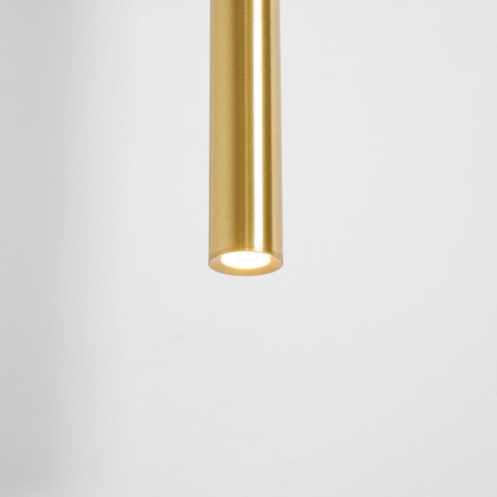 brass-line-wall-light-anzaz--51