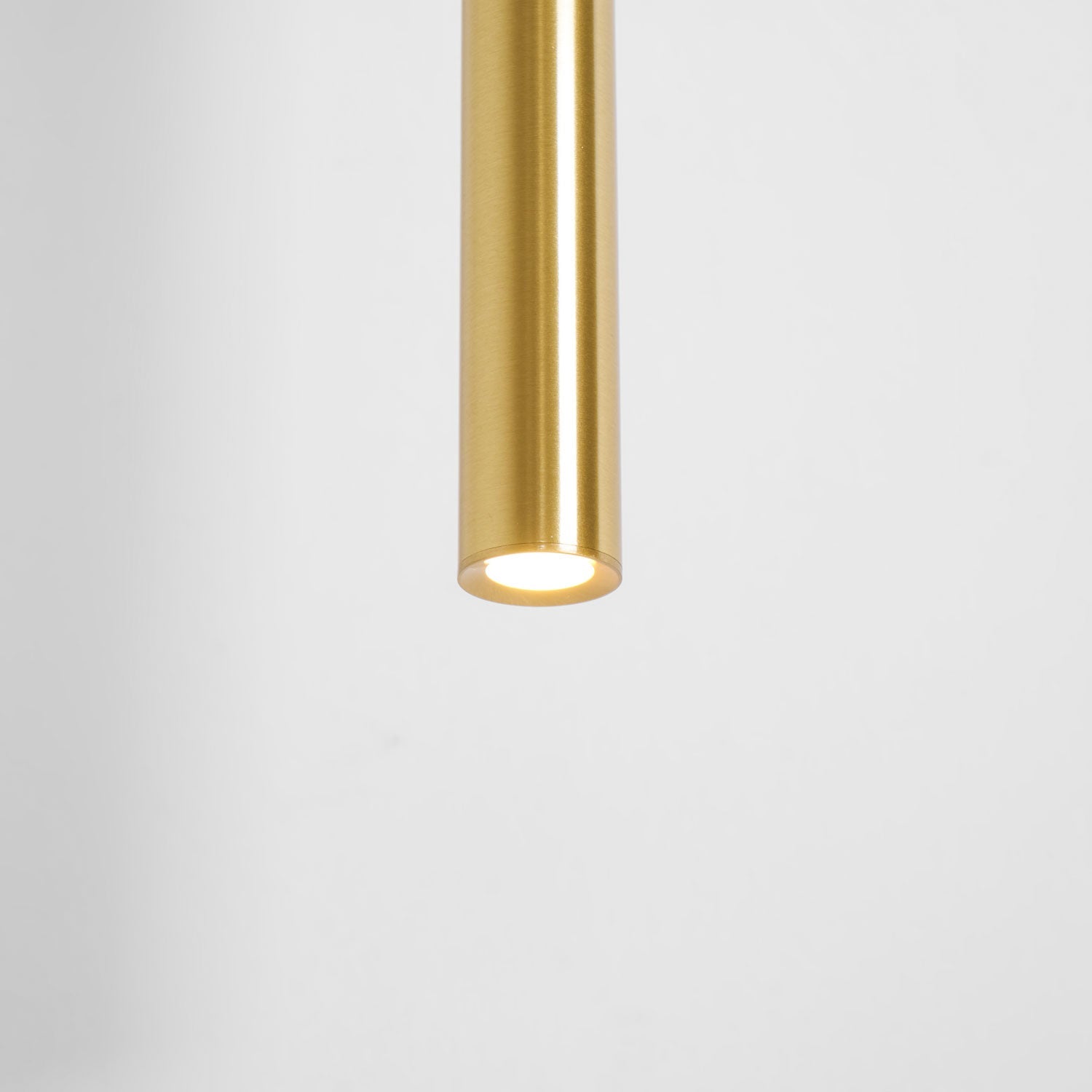 brass-line-wall-light-anzaz--51