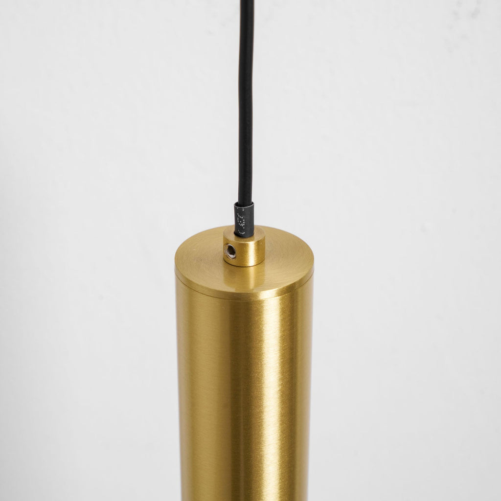 brass-line-wall-light-anzaz--52