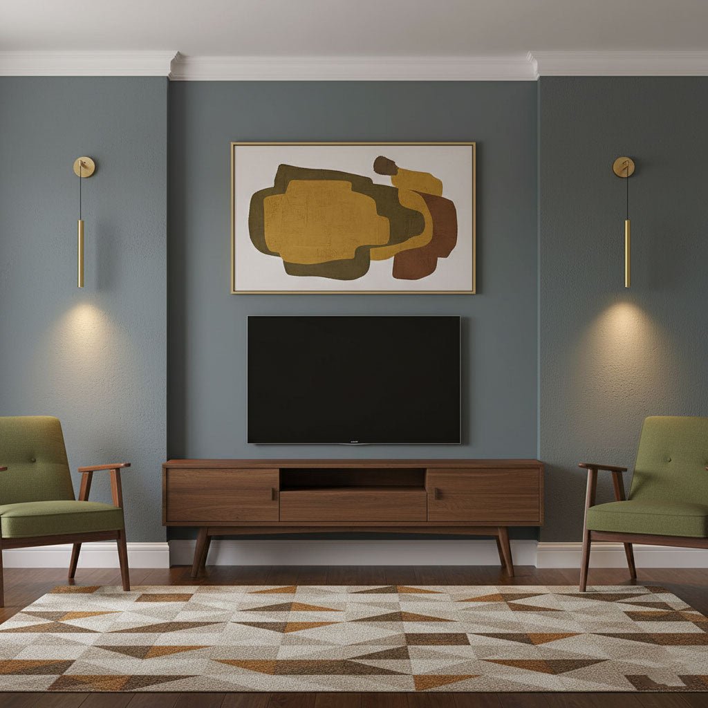 brass-line-wall-light-anzaz--7