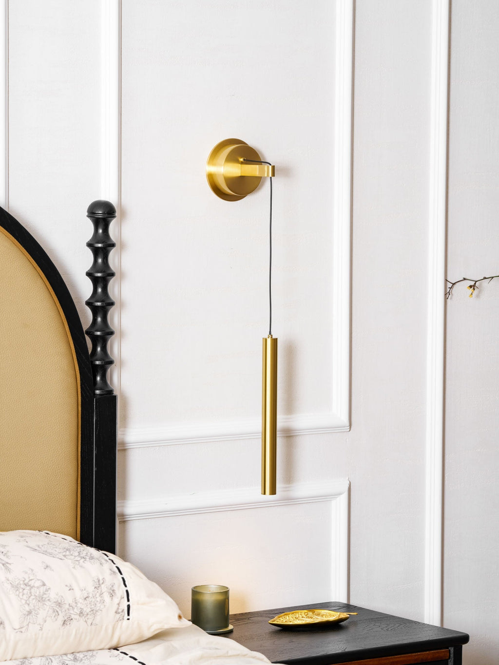 brass-line-wall-light-anzaz--35