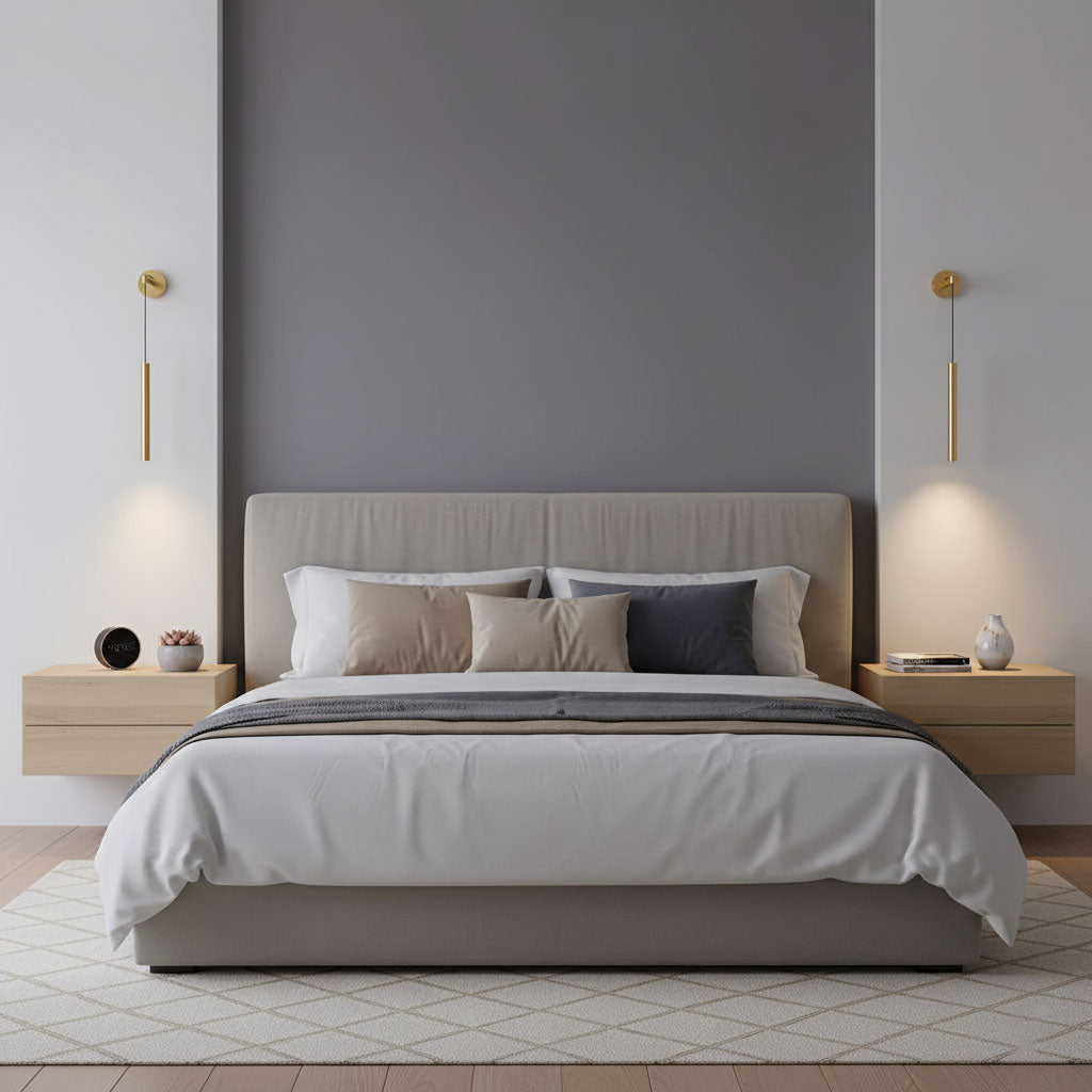 brass-line-wall-light-anzaz-Black-6