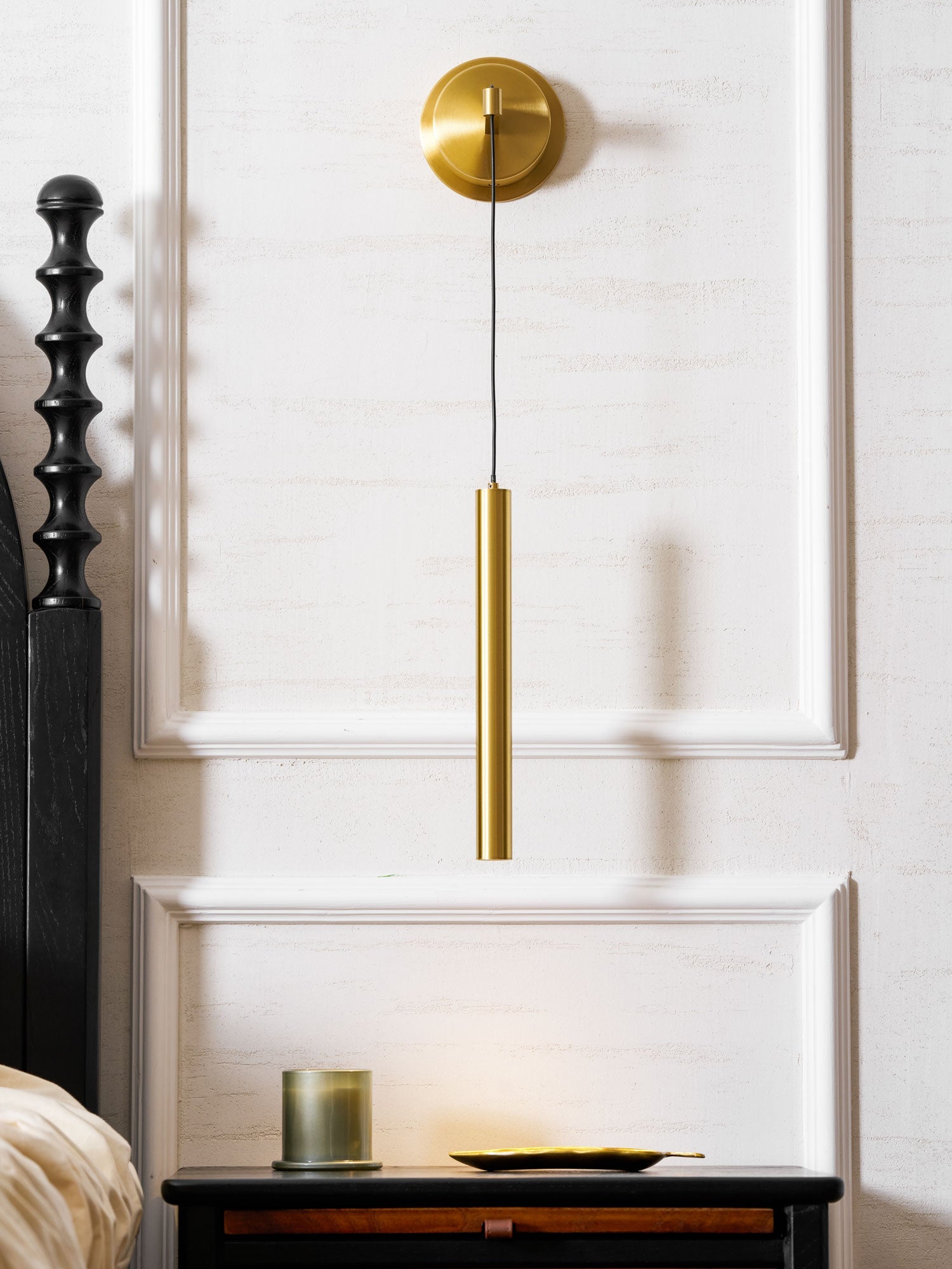 brass-line-wall-light-anzaz--36