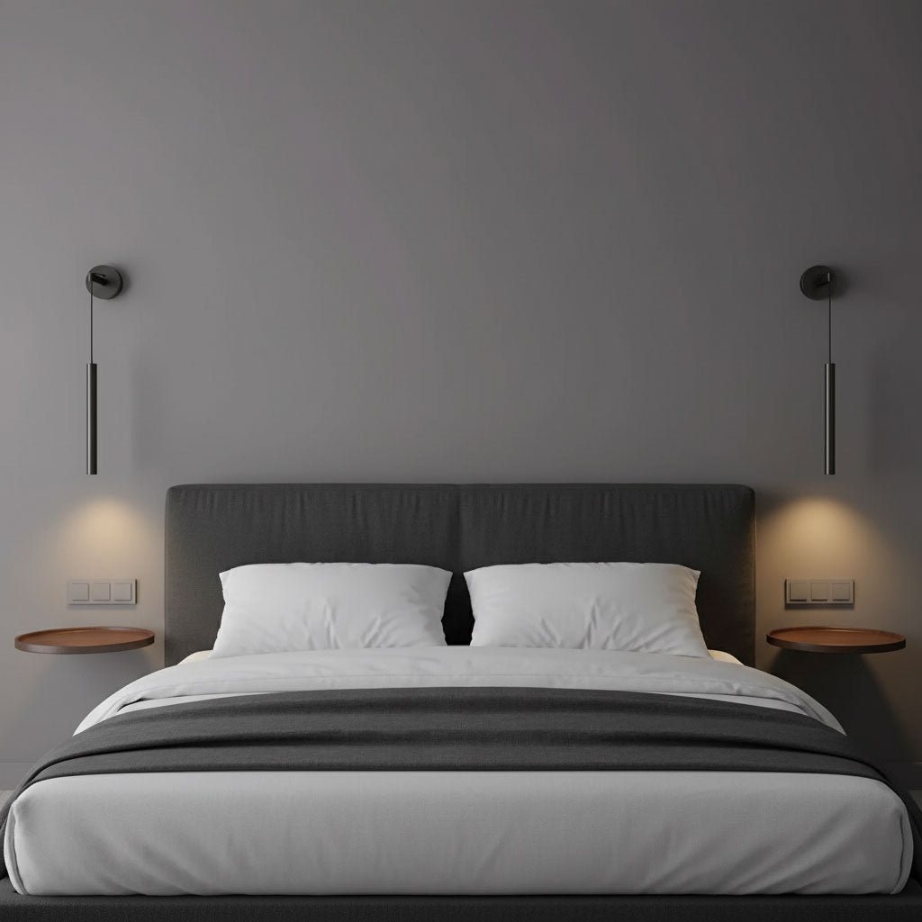 brass-line-wall-light-anzaz-Brass-3