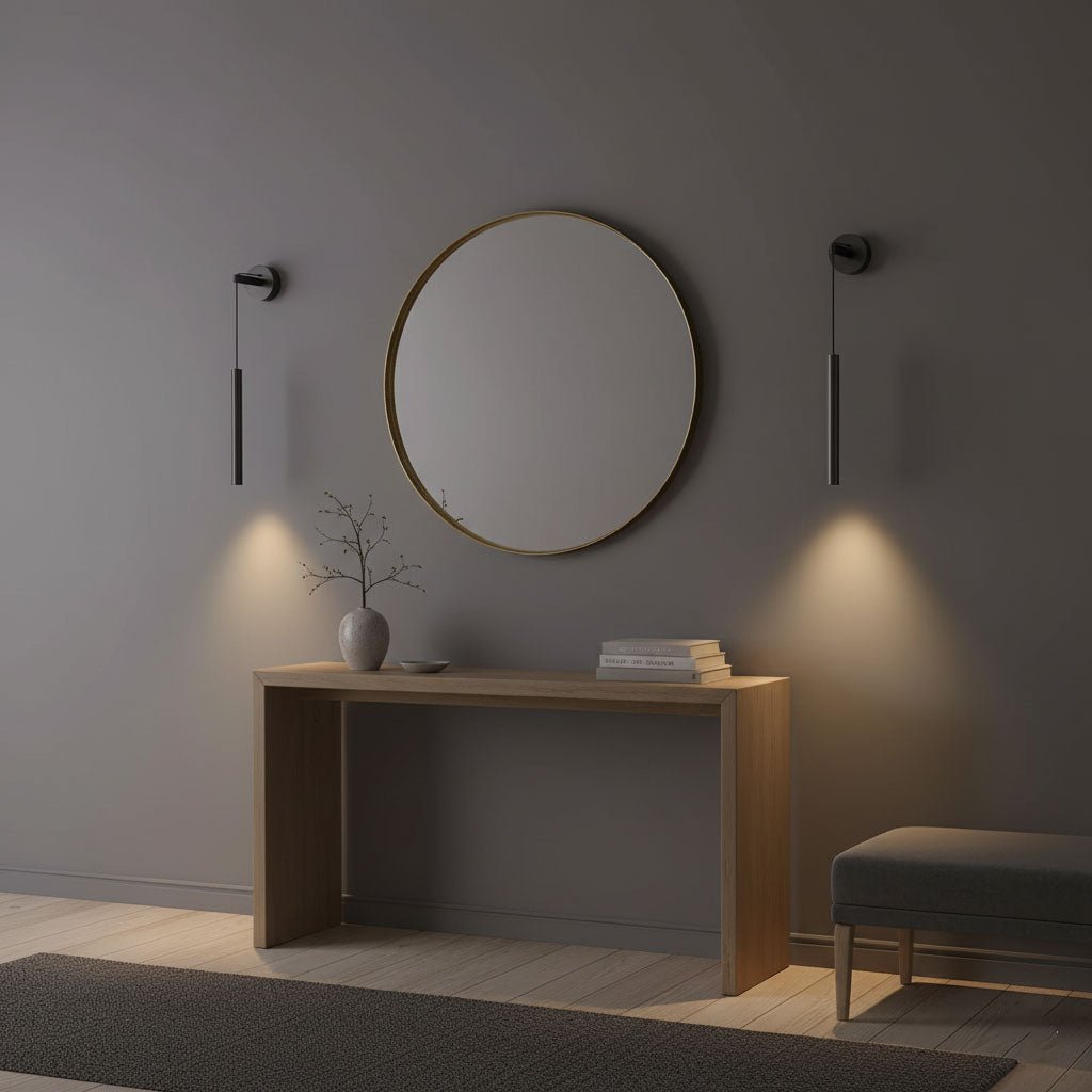 brass-line-wall-light-anzaz-Black-5