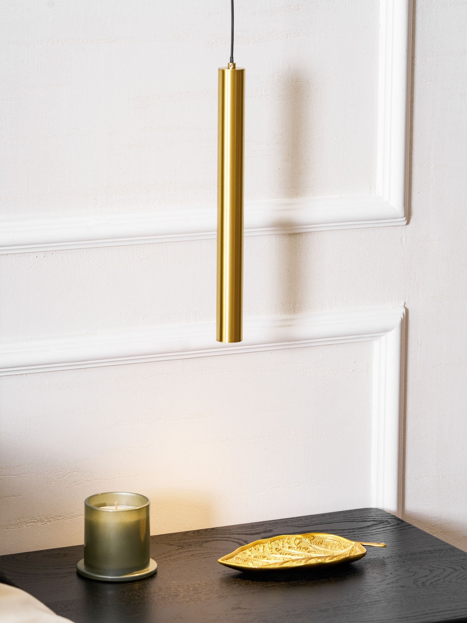 brass-line-wall-light-anzaz--37