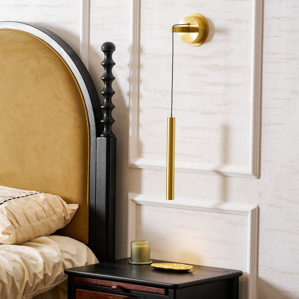 brass-line-wall-light-anzaz--38