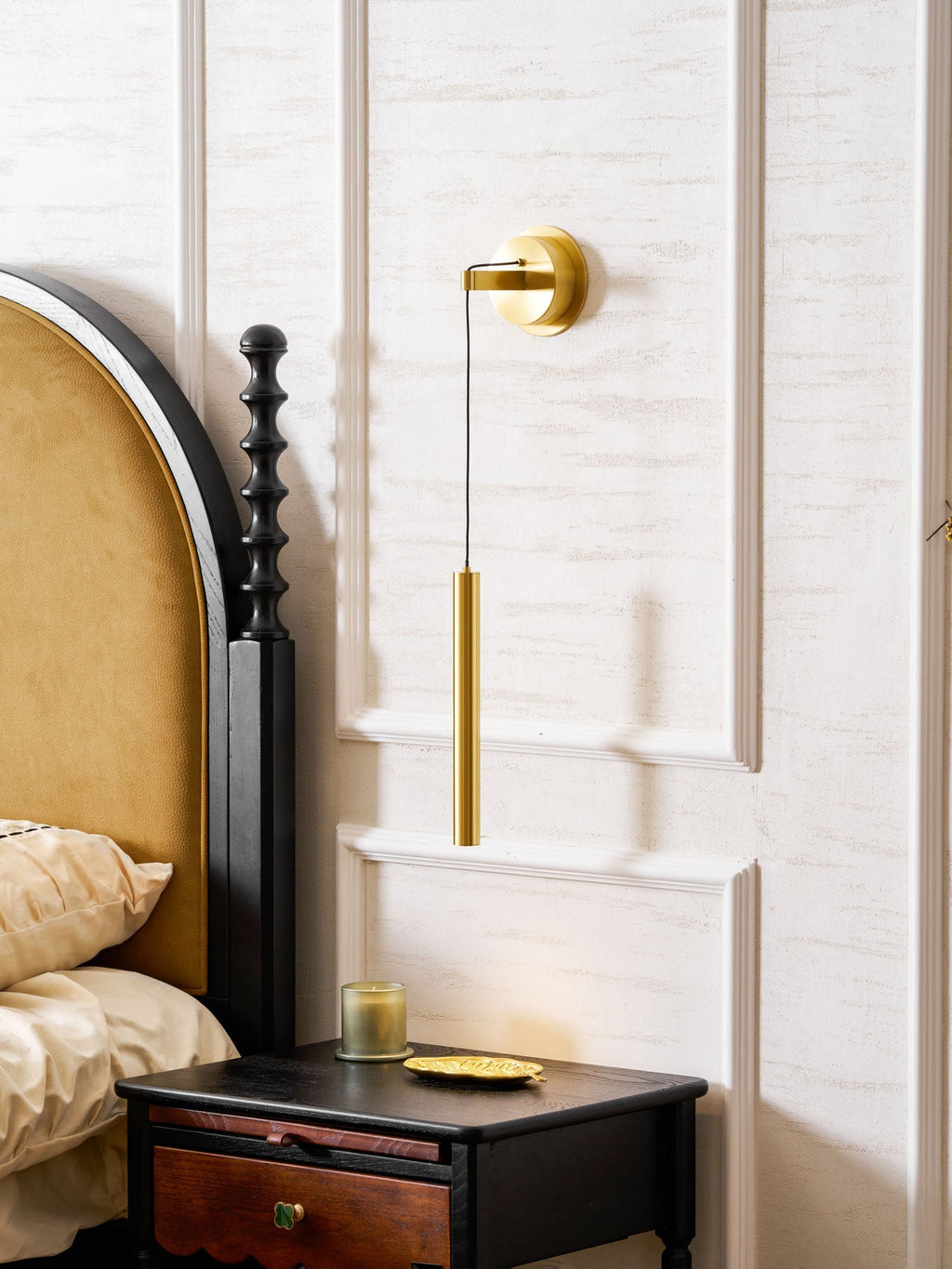 brass-line-wall-light-anzaz--39