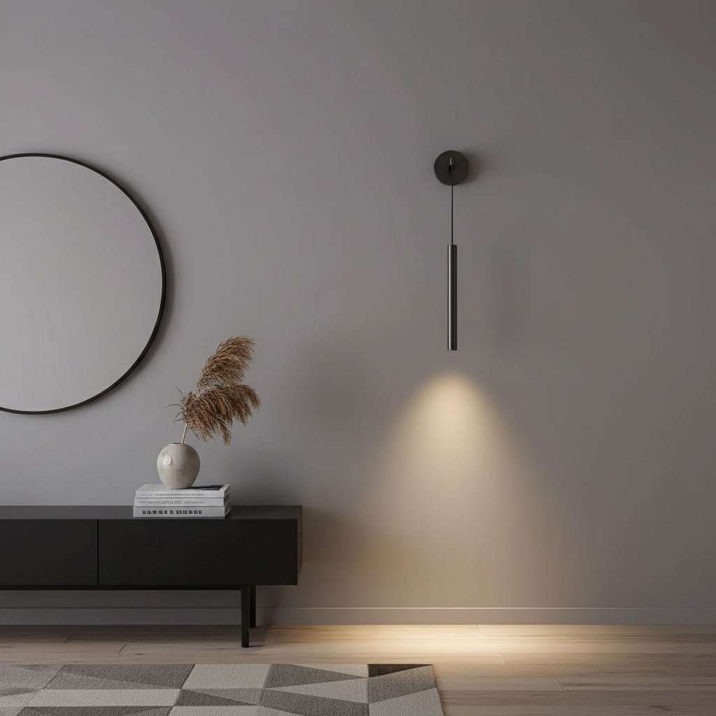 brass-line-wall-light-anzaz--8
