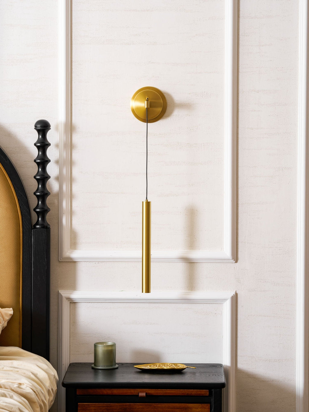 brass-line-wall-light-anzaz--41