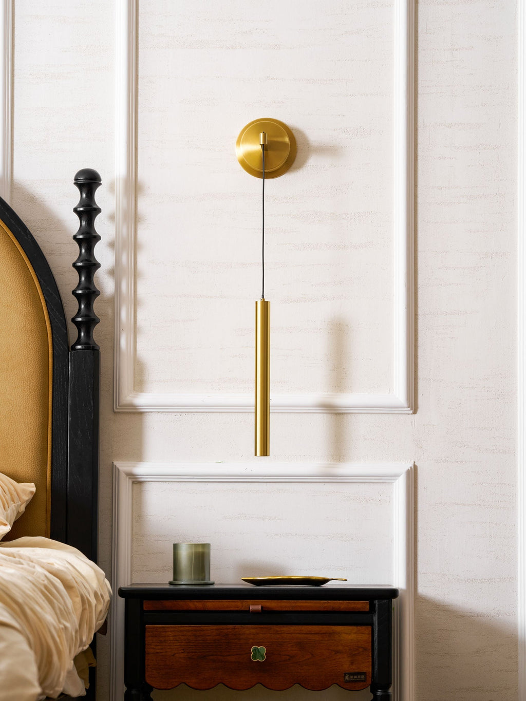 brass-line-wall-light-anzaz--42