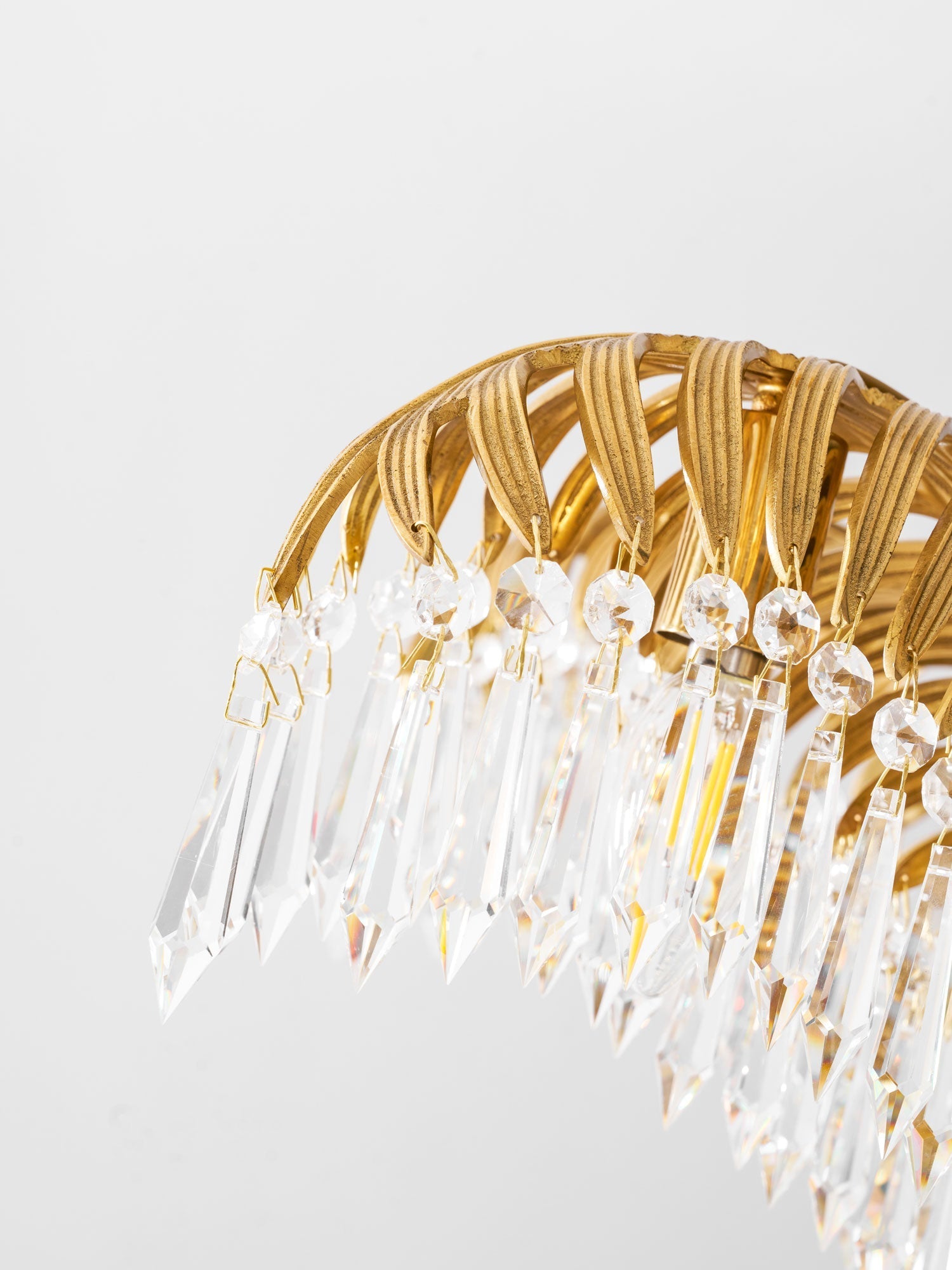 brass-palm-leaf-crystal-chandelier-anzaz--90