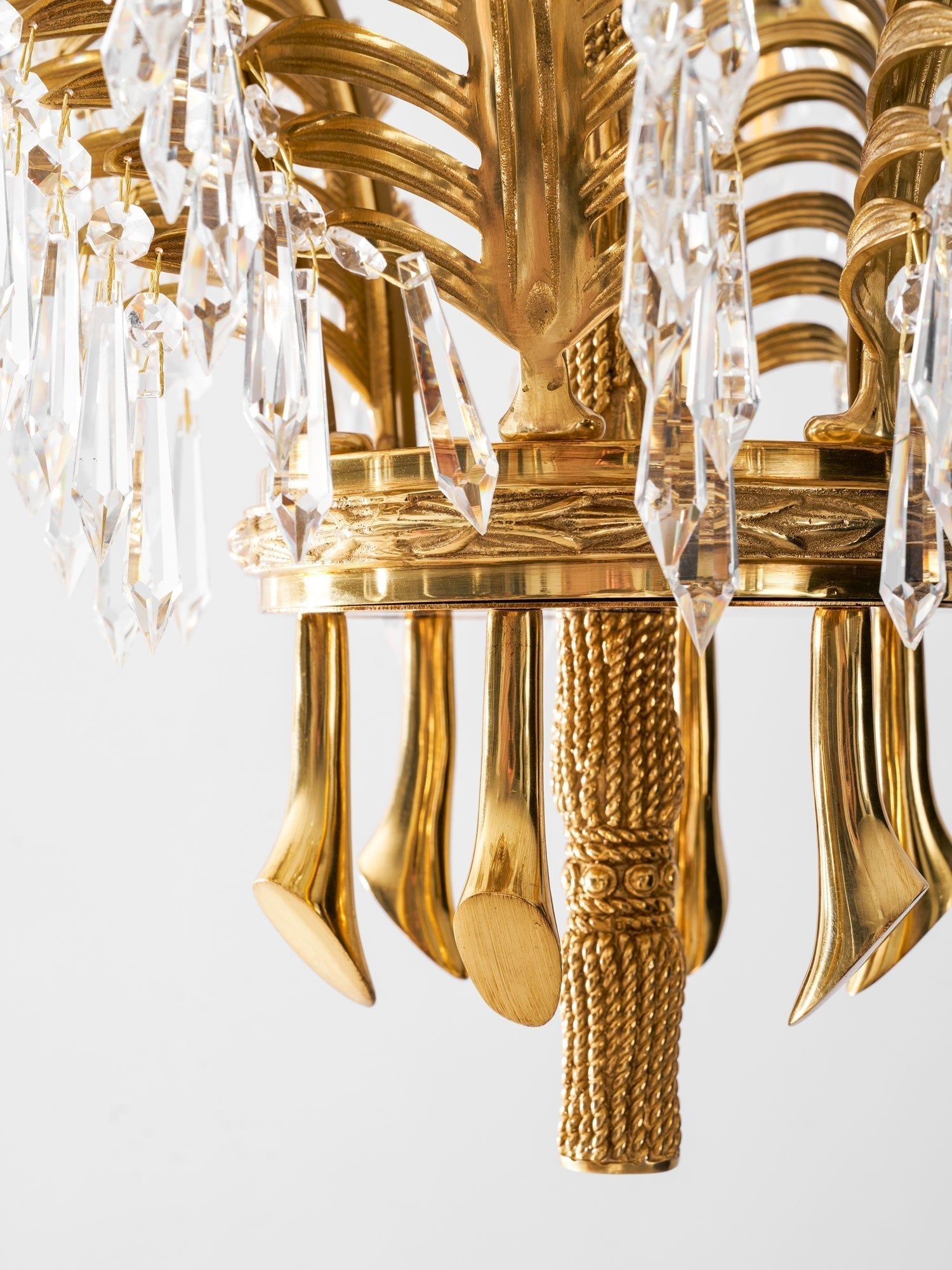 brass-palm-leaf-crystal-chandelier-anzaz--91