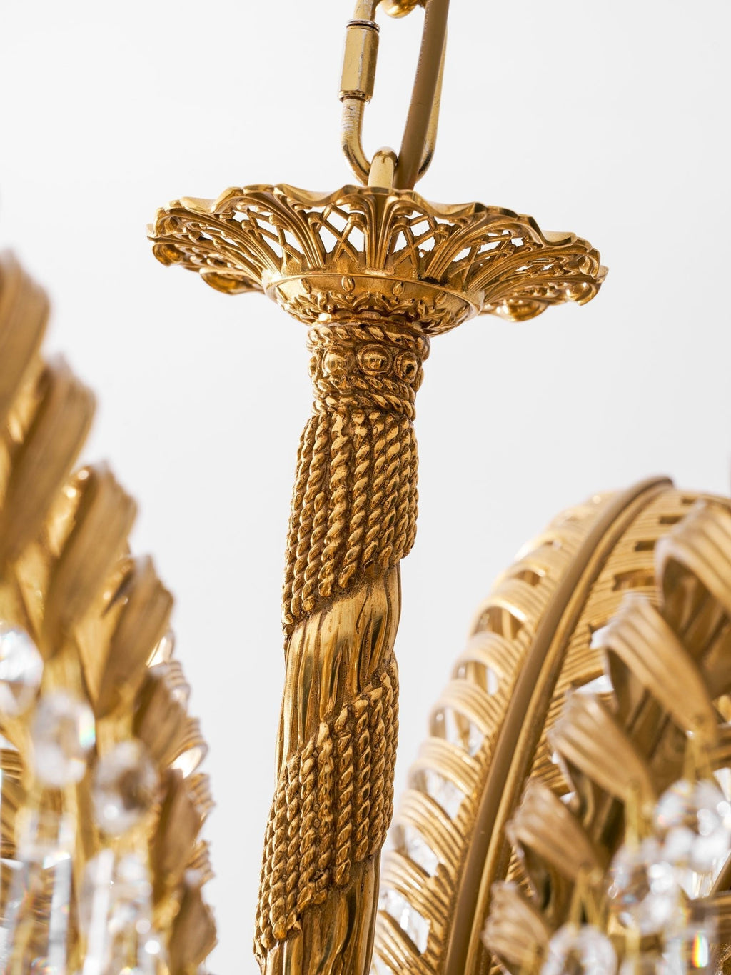 brass-palm-leaf-crystal-chandelier-anzaz--92