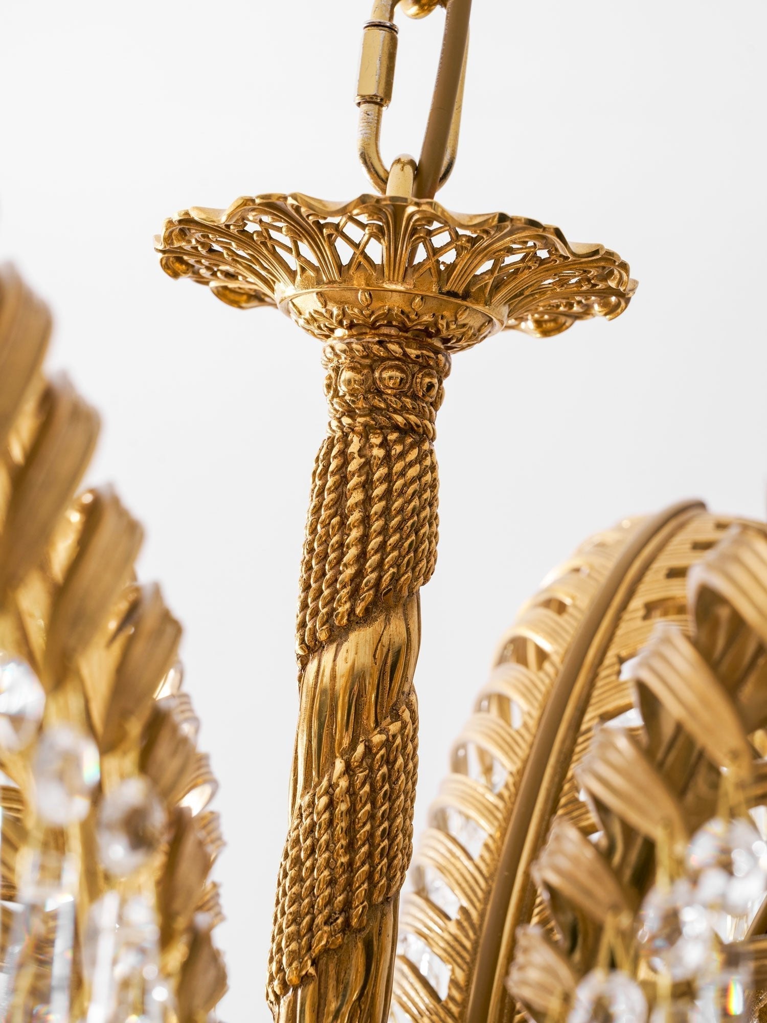 brass-palm-leaf-crystal-chandelier-anzaz--92