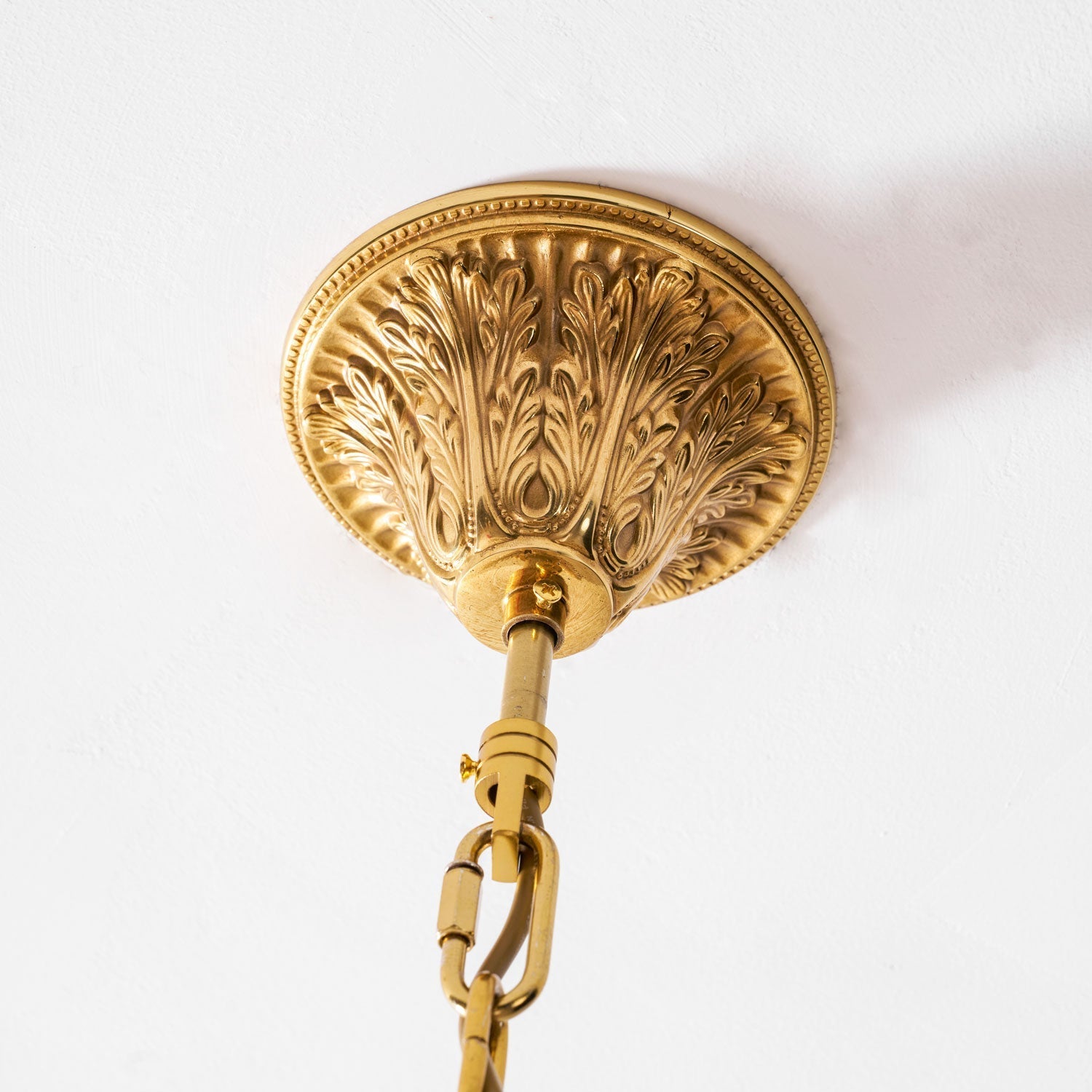 brass-palm-leaf-crystal-chandelier-anzaz--93