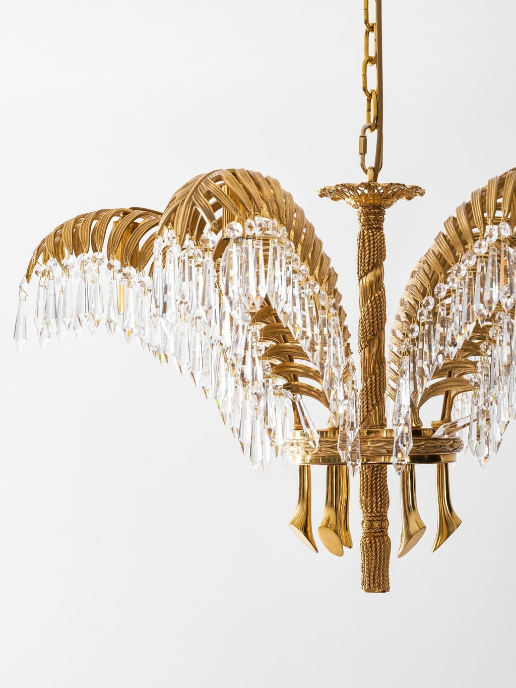 brass-palm-leaf-crystal-chandelier-anzaz--94