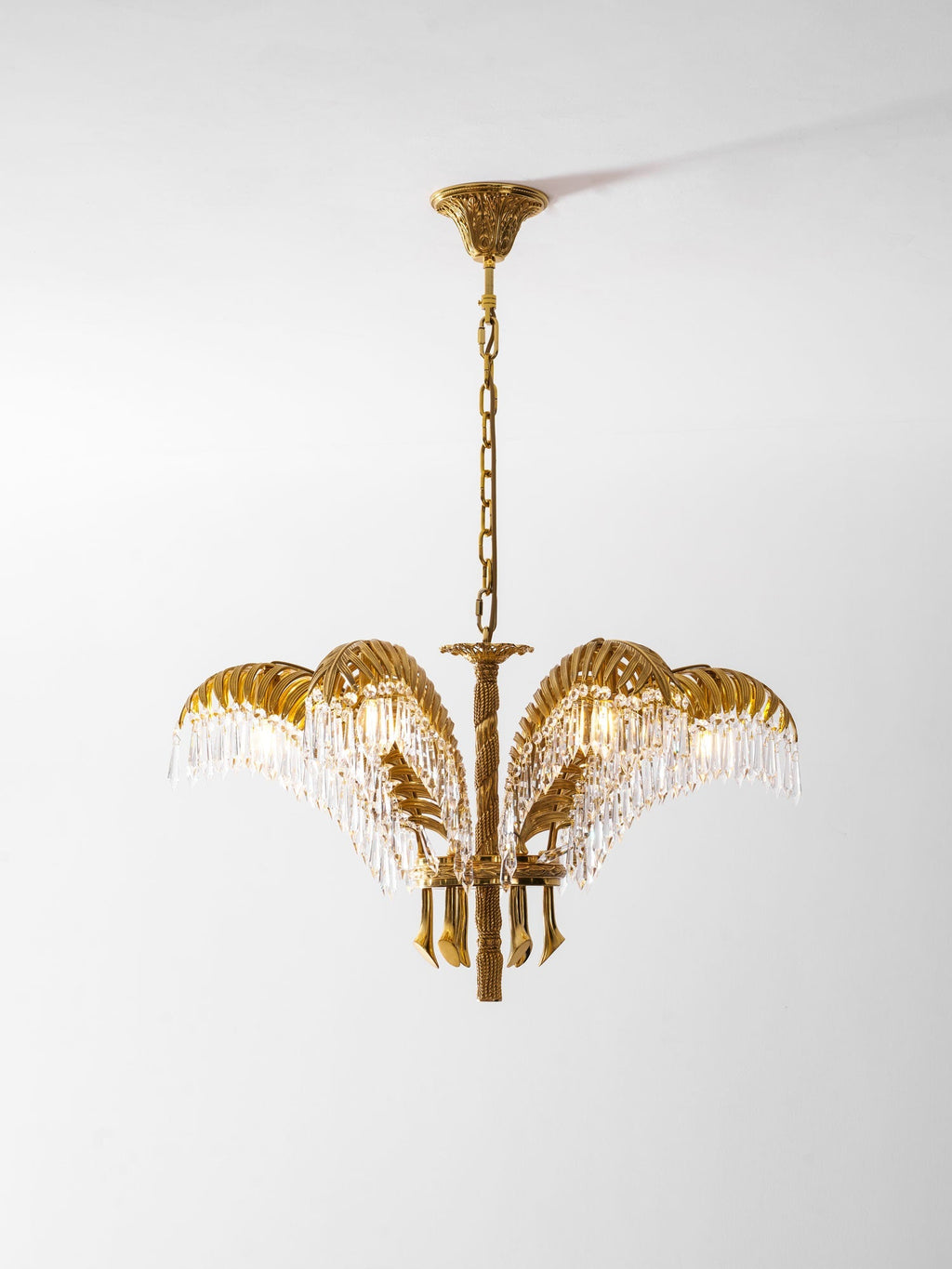brass-palm-leaf-crystal-chandelier-anzaz--96