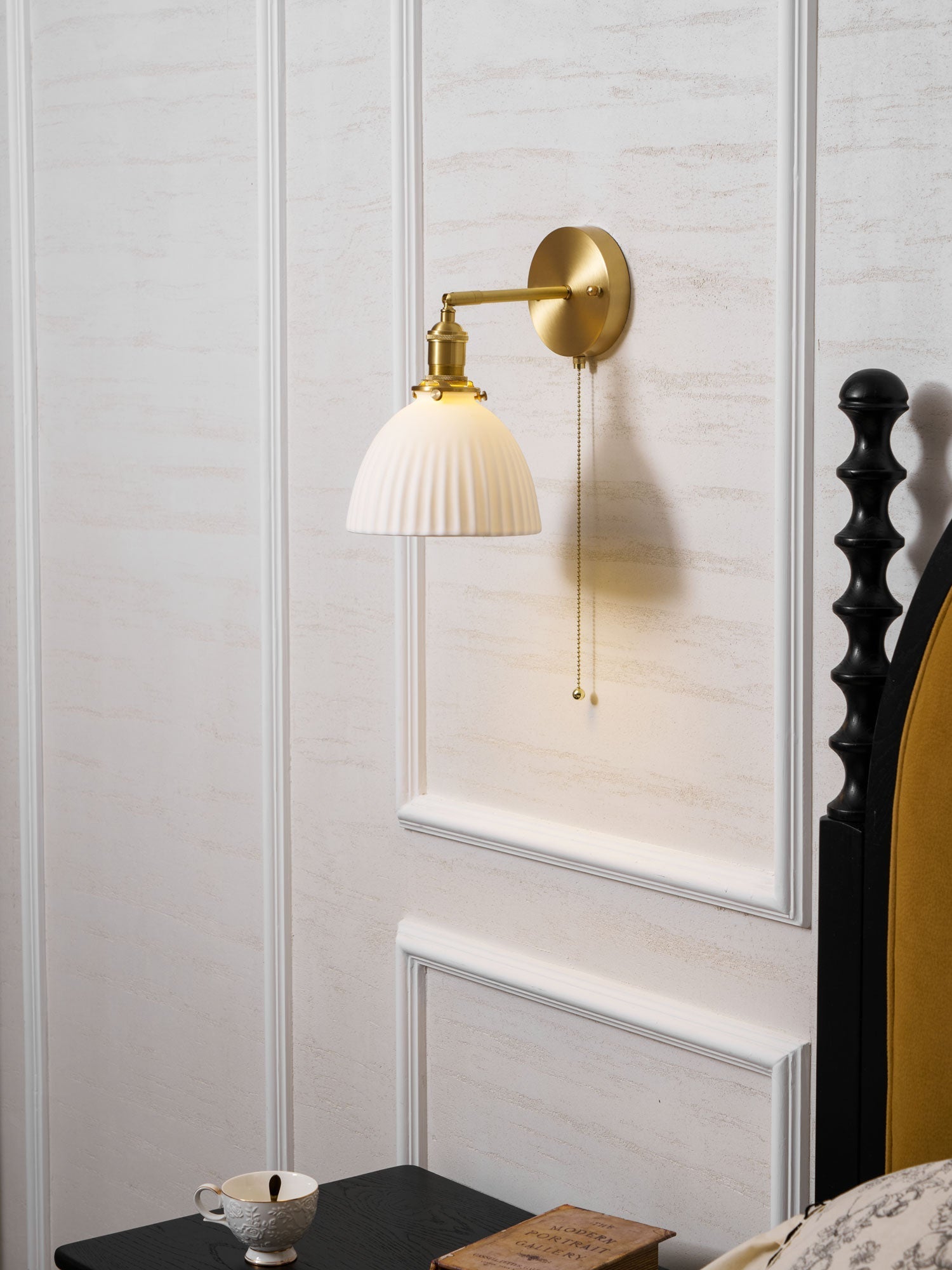brass-pleated-ceramic-wall-lamp-anzaz--27