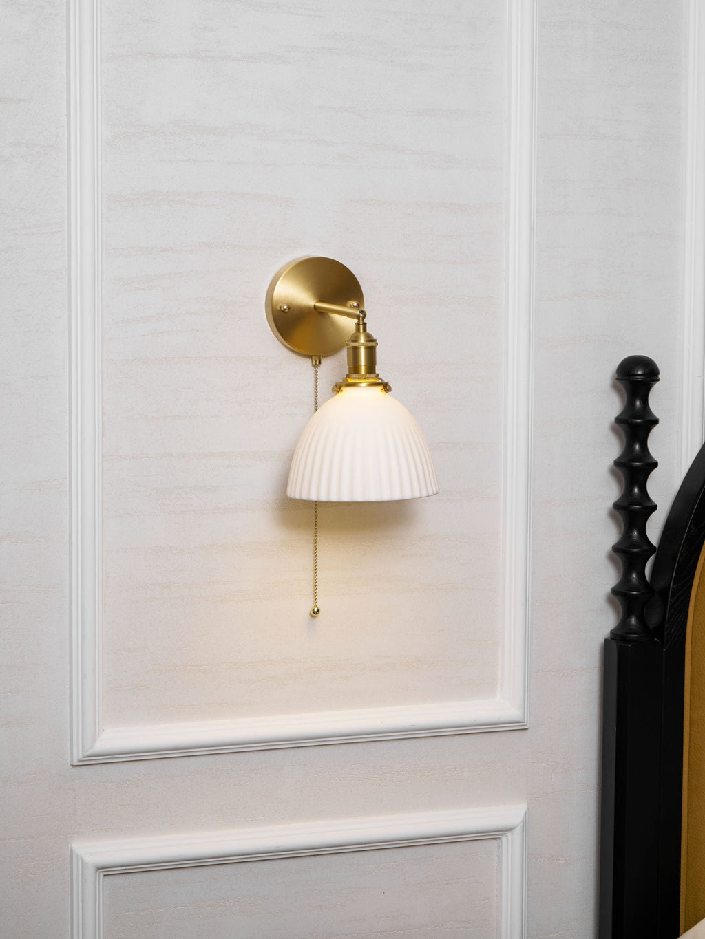 brass-pleated-ceramic-wall-lamp-anzaz--28