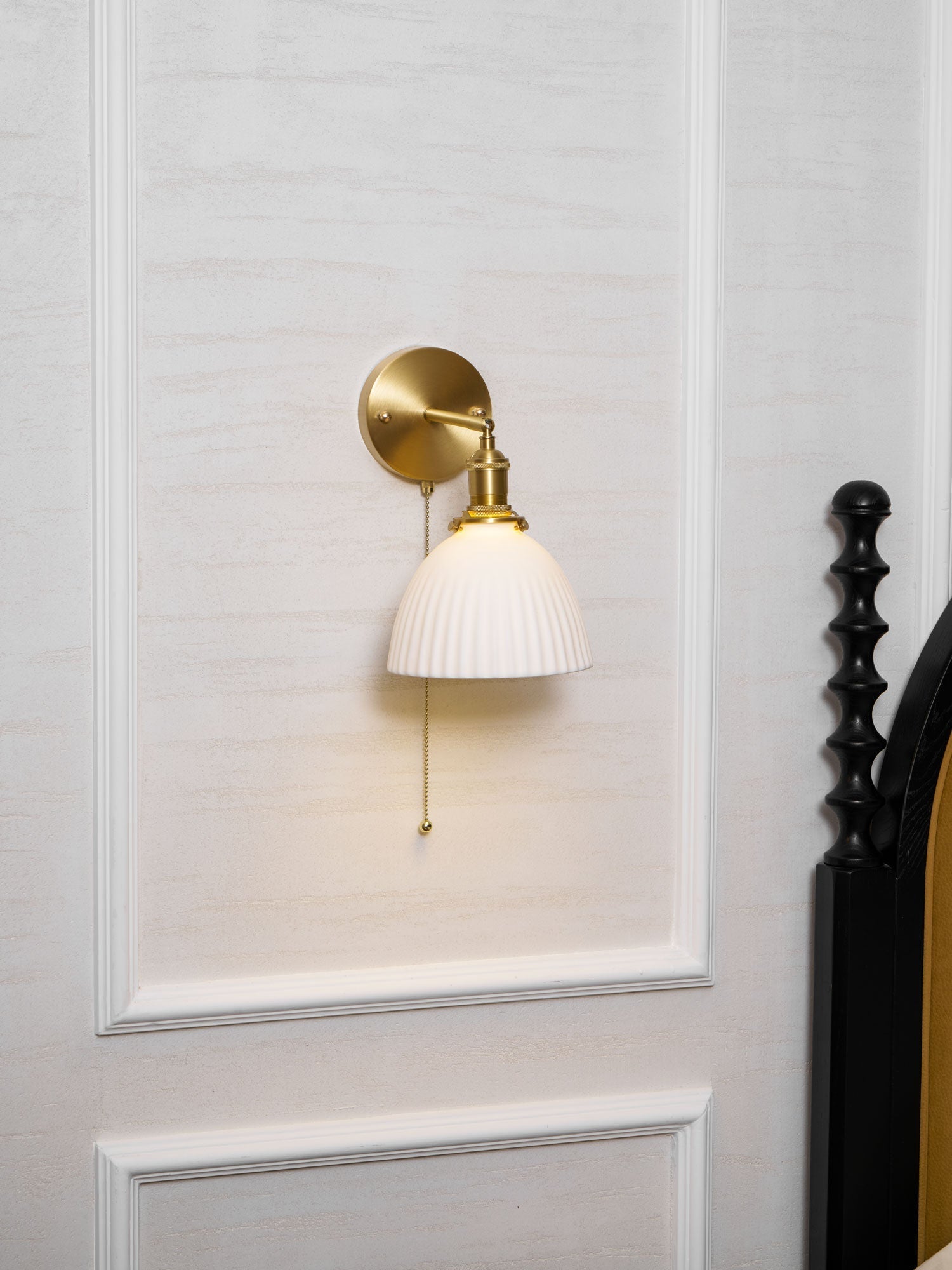 brass-pleated-ceramic-wall-lamp-anzaz--28