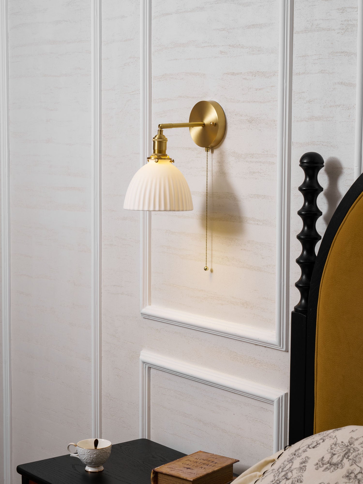 brass-pleated-ceramic-wall-lamp-anzaz--29