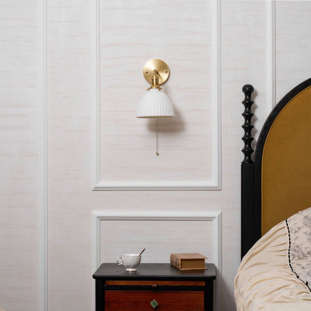 brass-pleated-ceramic-wall-lamp-anzaz--34