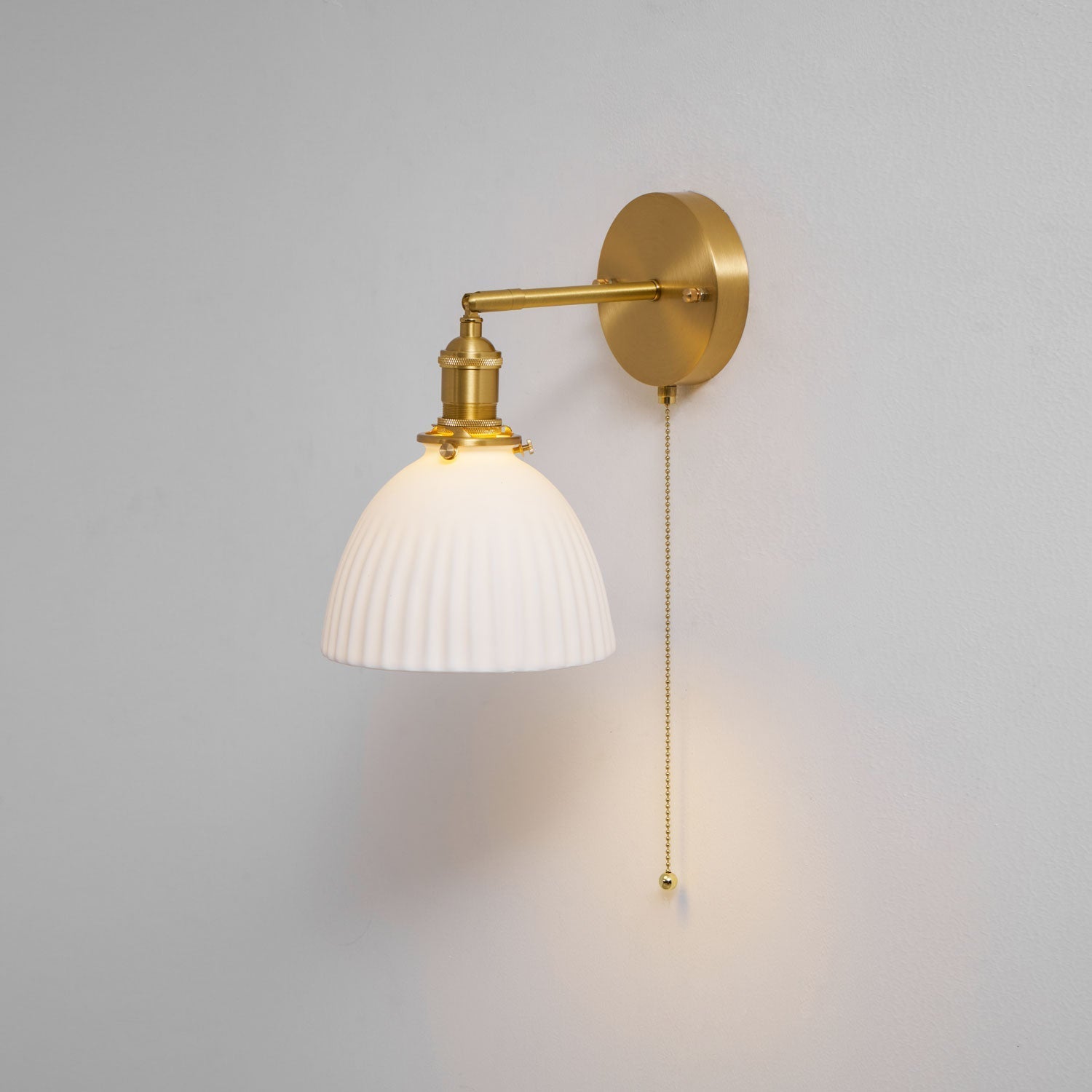 brass-pleated-ceramic-wall-lamp-anzaz--36