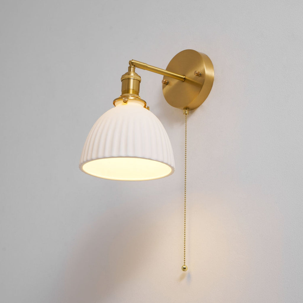 brass-pleated-ceramic-wall-lamp-anzaz--37