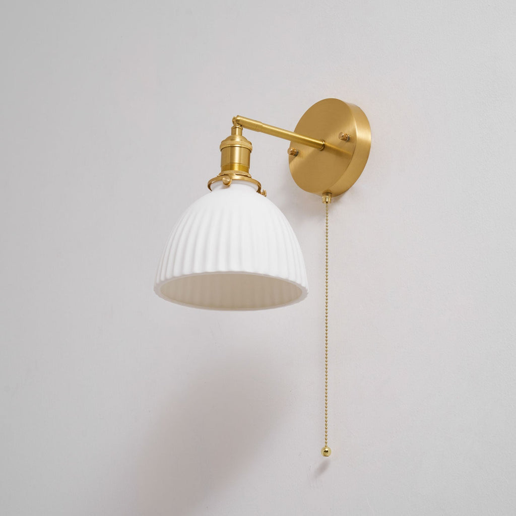 brass-pleated-ceramic-wall-lamp-anzaz--40
