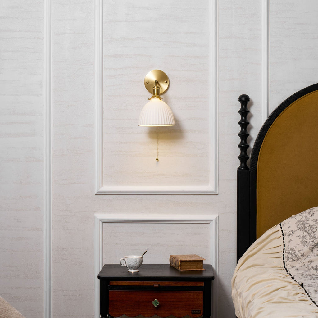 brass-pleated-ceramic-wall-lamp-anzaz--42