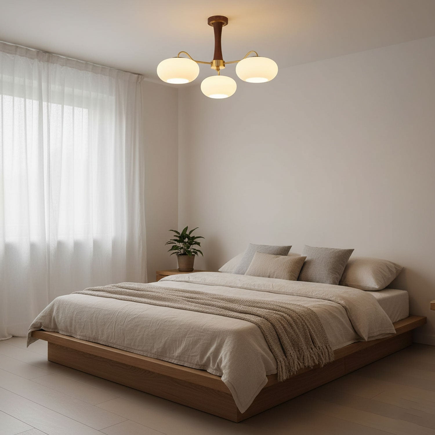 brass-wooden-persimmon-ceiling-lamp-anzaz--20
