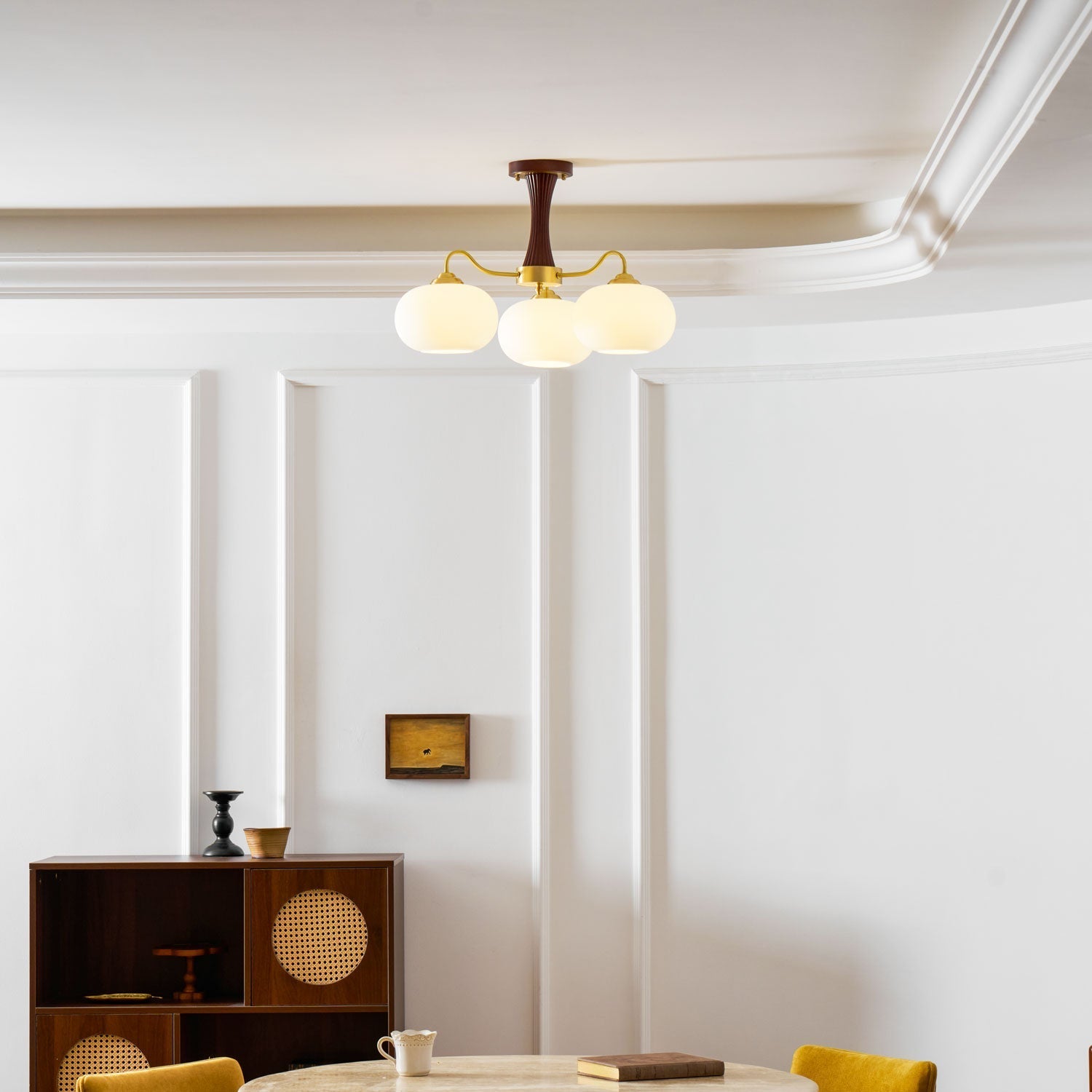 brass-wooden-persimmon-ceiling-lamp-anzaz--47