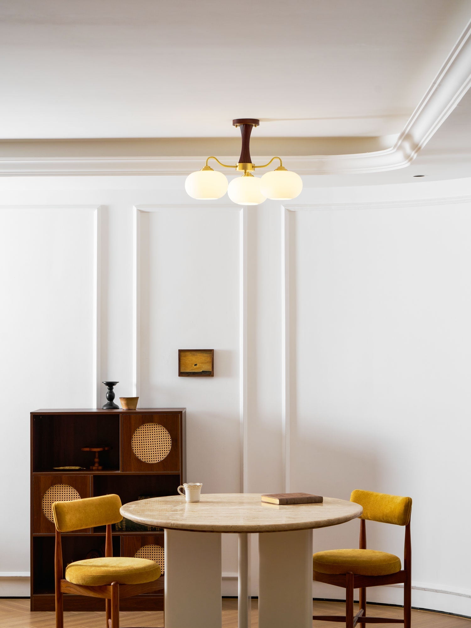 brass-wooden-persimmon-ceiling-lamp-anzaz--48