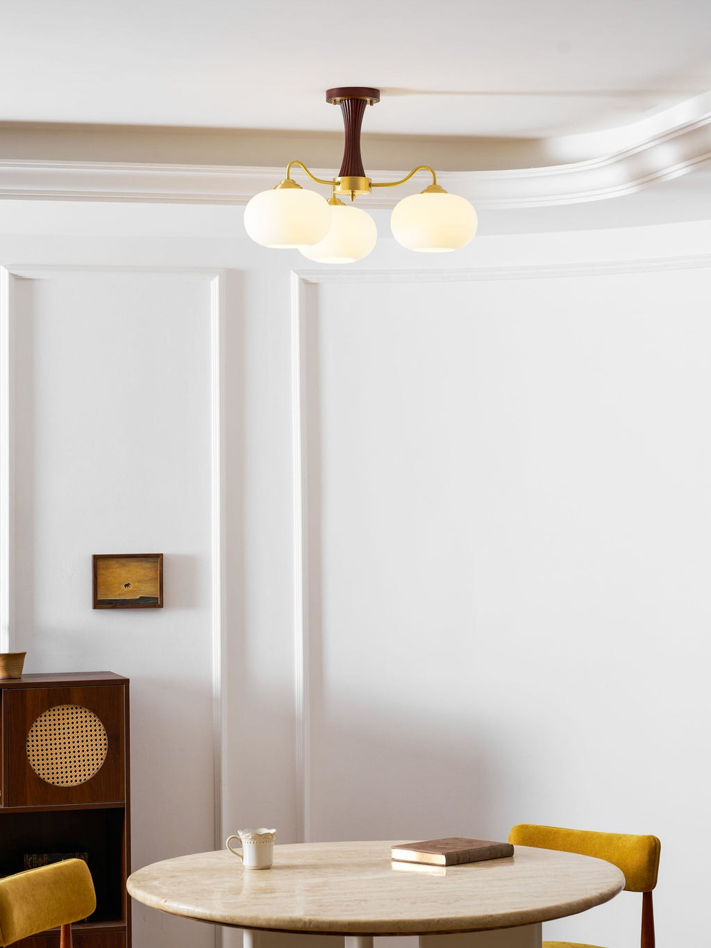 brass-wooden-persimmon-ceiling-lamp-anzaz--51
