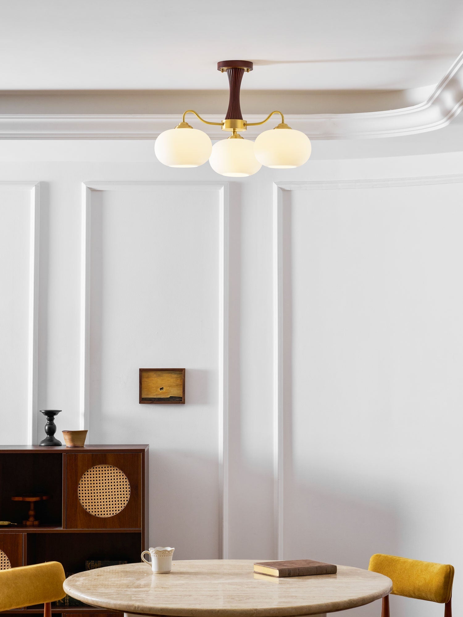 brass-wooden-persimmon-ceiling-lamp-anzaz--52
