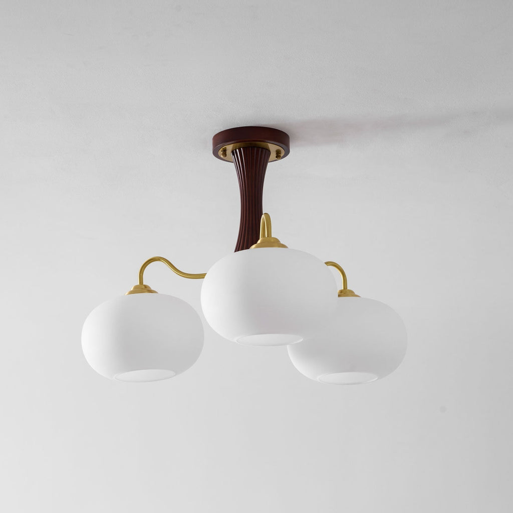 brass-wooden-persimmon-ceiling-lamp-anzaz--53