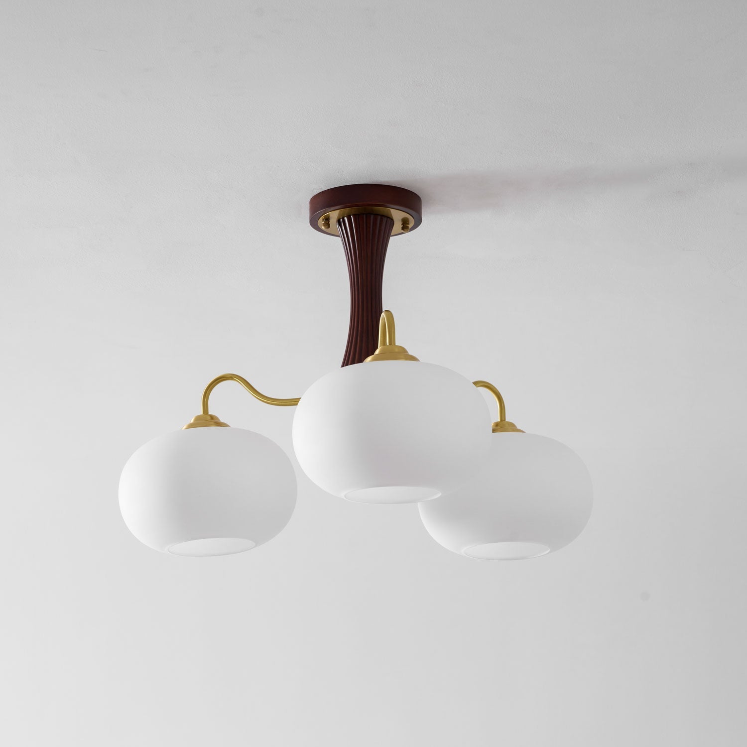 brass-wooden-persimmon-ceiling-lamp-anzaz--53