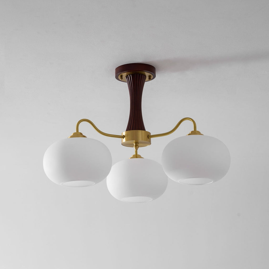 brass-wooden-persimmon-ceiling-lamp-anzaz--55