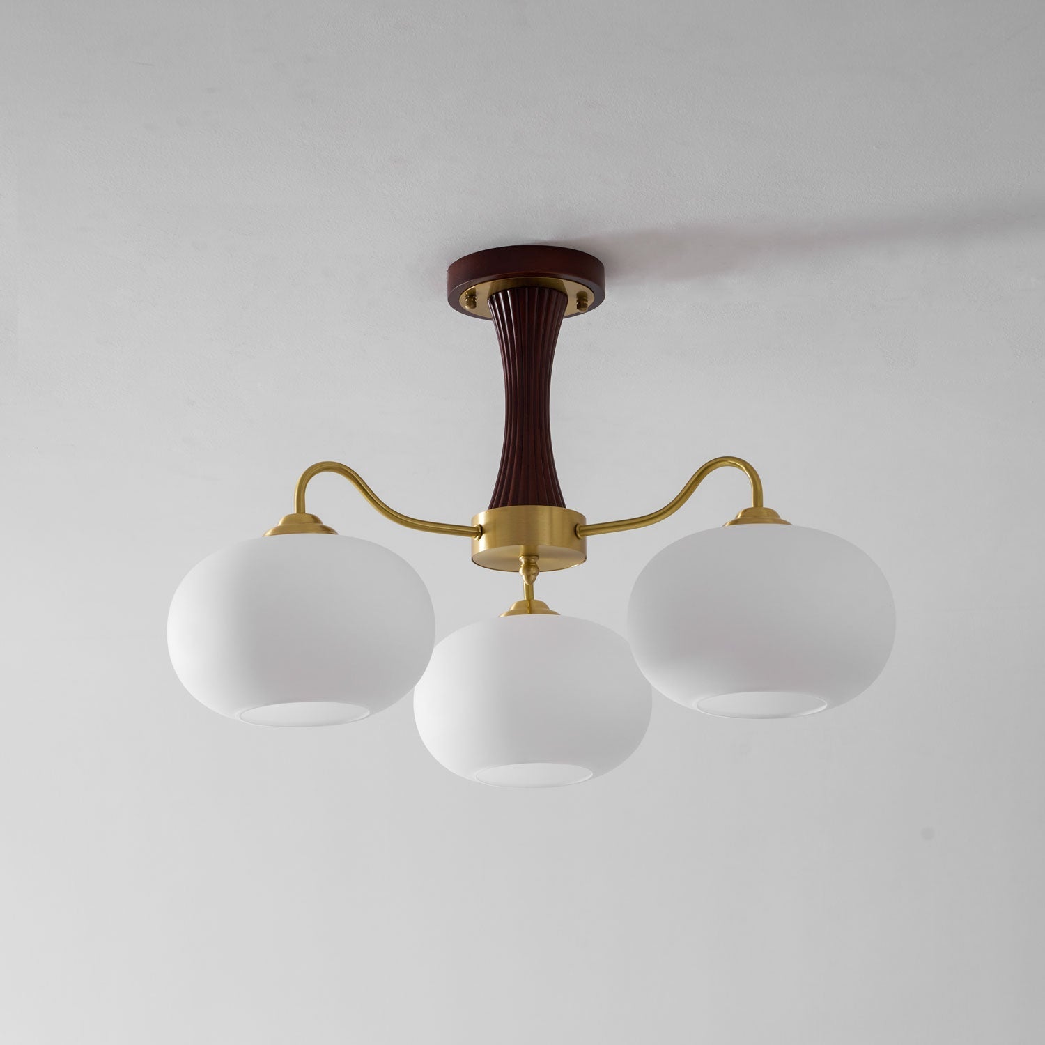brass-wooden-persimmon-ceiling-lamp-anzaz--55