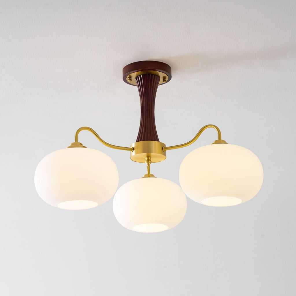 brass-wooden-persimmon-ceiling-lamp-anzaz--57
