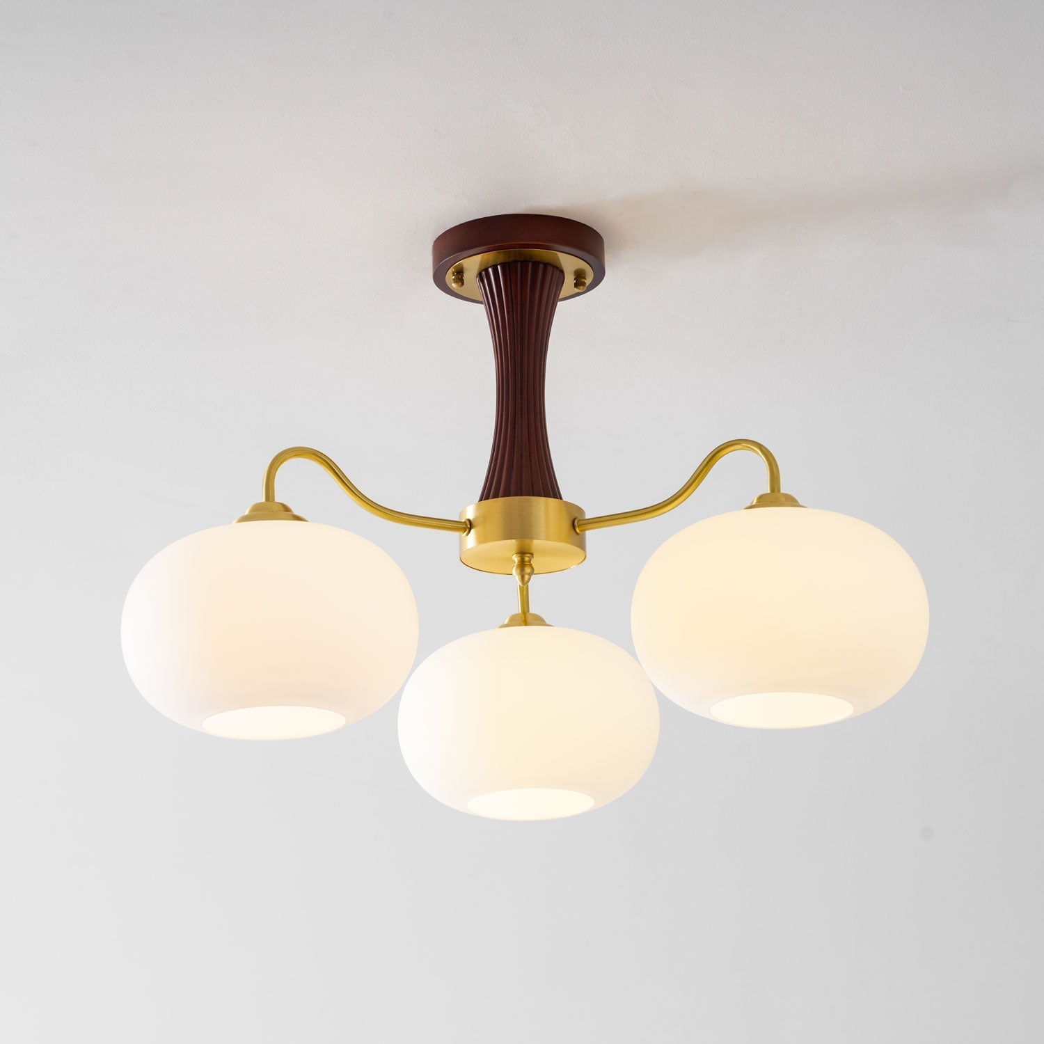 brass-wooden-persimmon-ceiling-lamp-anzaz--57
