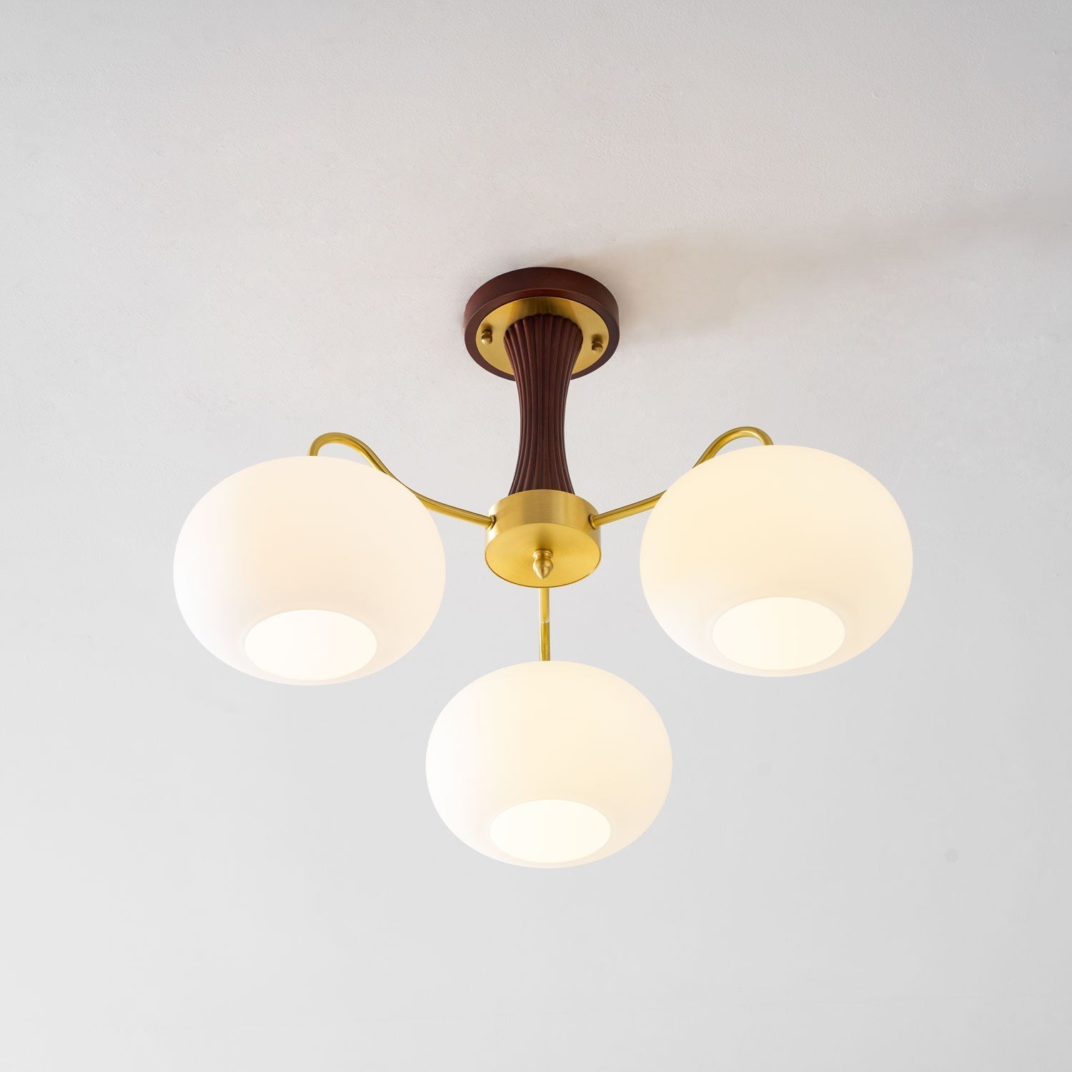 brass-wooden-persimmon-ceiling-lamp-anzaz--58