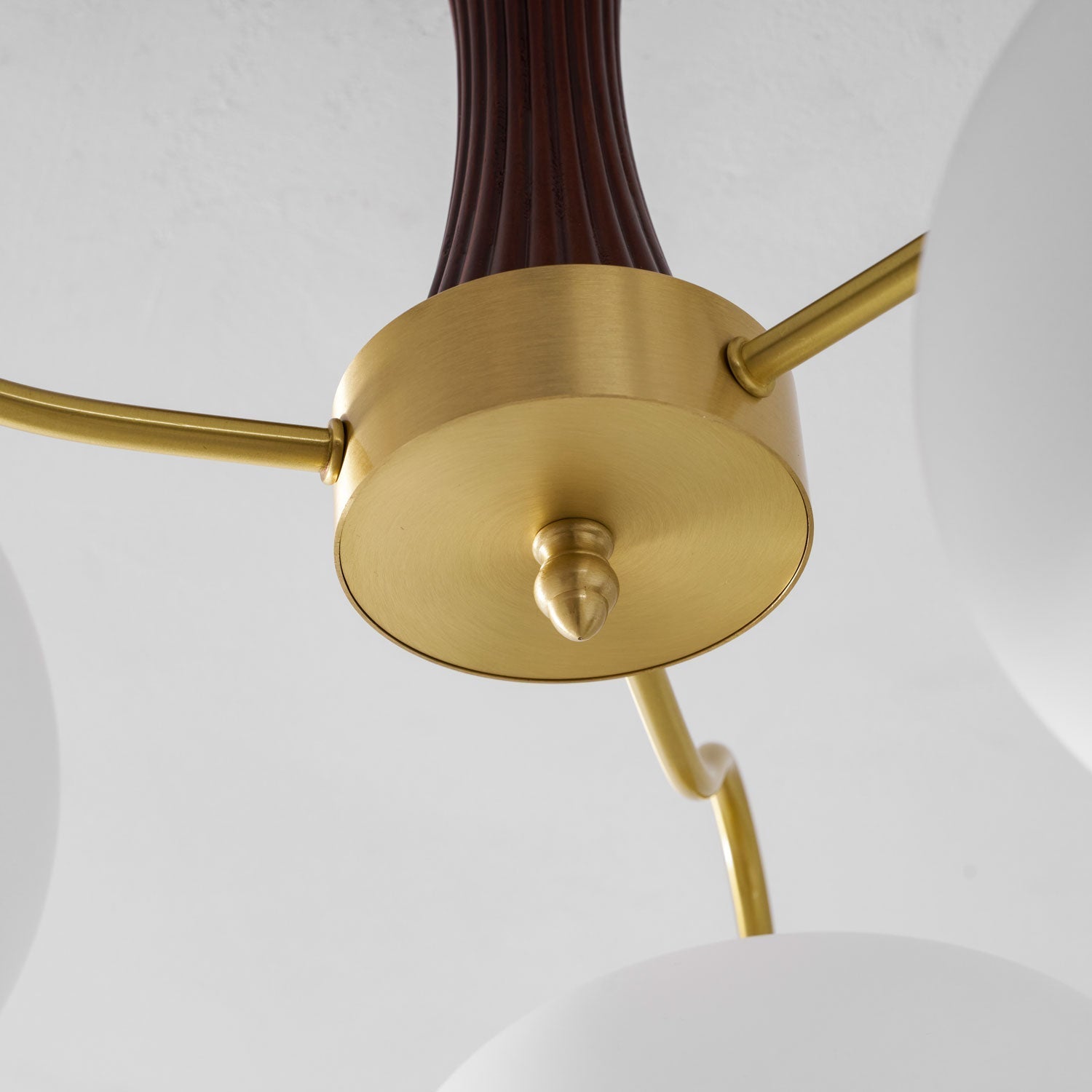 brass-wooden-persimmon-ceiling-lamp-anzaz--54