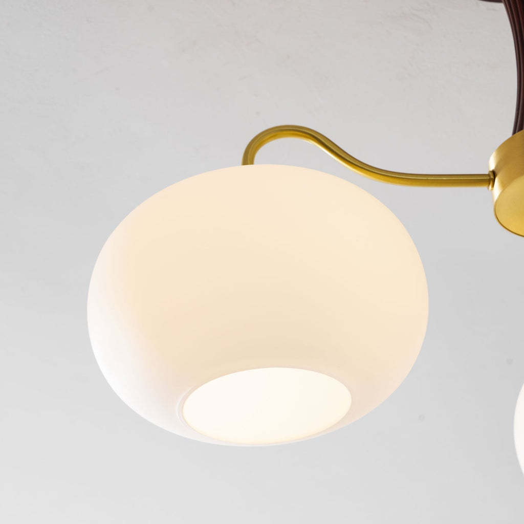 brass-wooden-persimmon-ceiling-lamp-anzaz--56