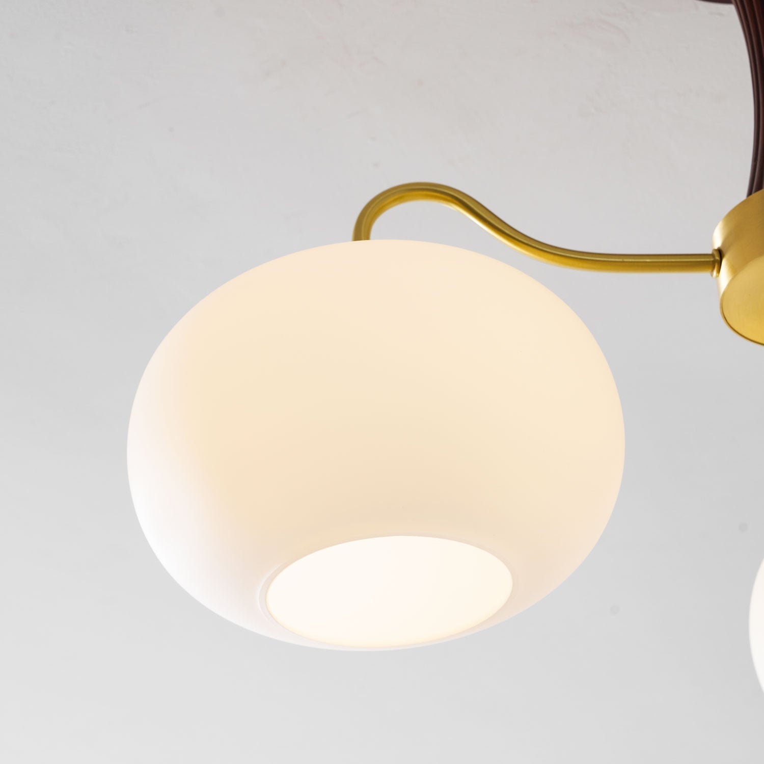 brass-wooden-persimmon-ceiling-lamp-anzaz--56
